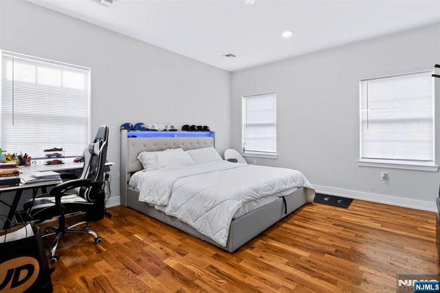 315 Doyle Street 313, Elizabeth, NJ 07206