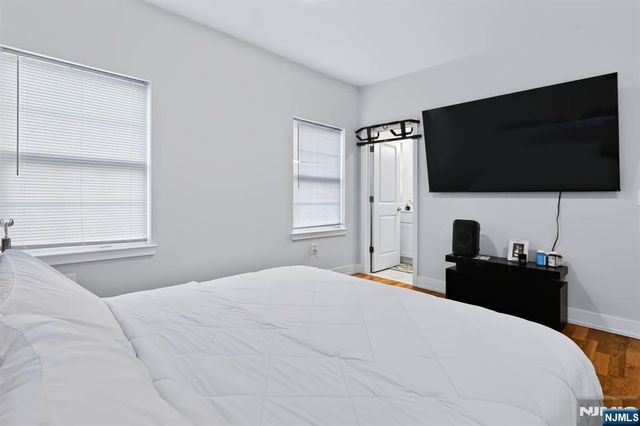 315 Doyle Street 313, Elizabeth, NJ 07206