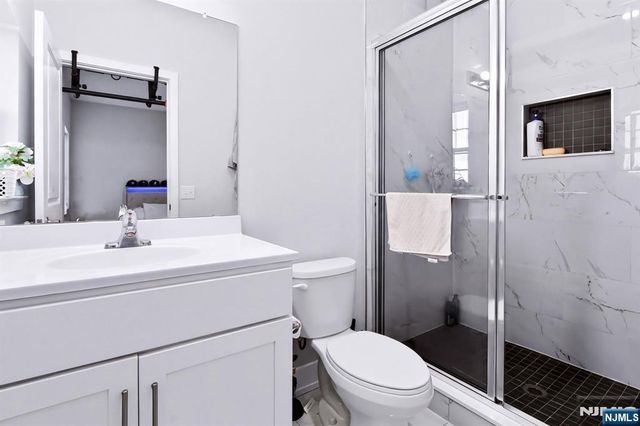 315 Doyle Street 313, Elizabeth, NJ 07206
