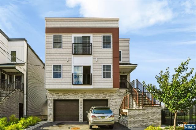 315 Doyle Street 313, Elizabeth, NJ 07206