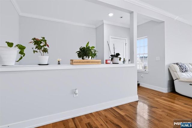 315 Doyle Street 313, Elizabeth, NJ 07206