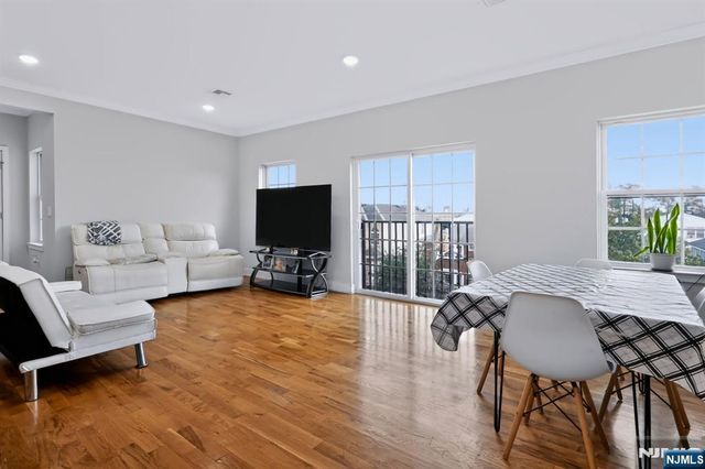 315 Doyle Street 313, Elizabeth, NJ 07206