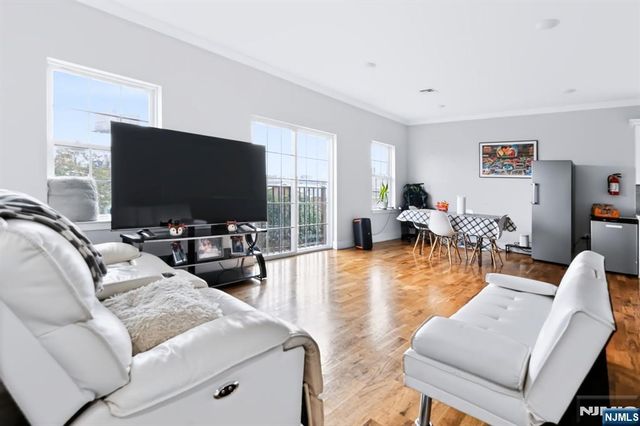 315 Doyle Street 313, Elizabeth, NJ 07206