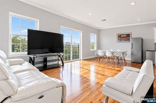 315 Doyle Street 313, Elizabeth, NJ 07206