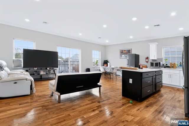 315 Doyle Street 313, Elizabeth, NJ 07206
