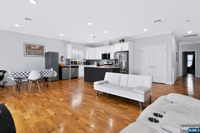 315 Doyle Street 313, Elizabeth, NJ 07206