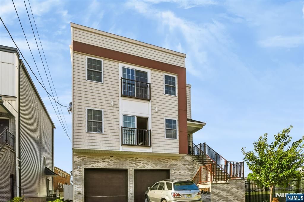 315 Doyle Street 313, Elizabeth, NJ 07206