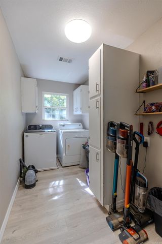 103 E Rock Street, Morrilton, AR 72110