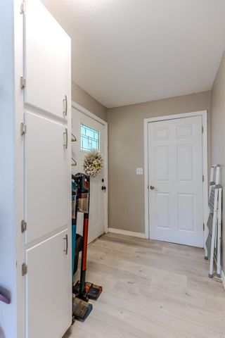 103 E Rock Street, Morrilton, AR 72110