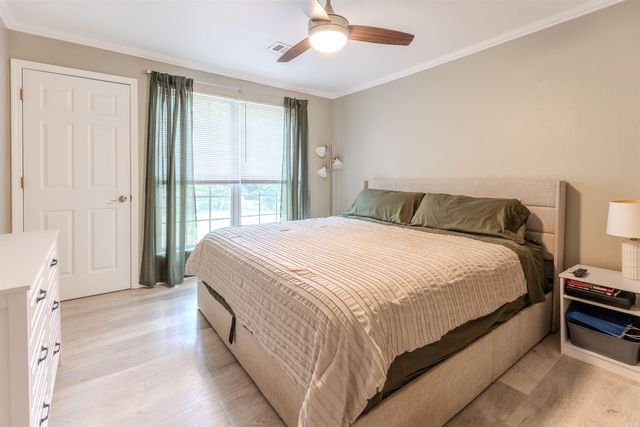 103 E Rock Street, Morrilton, AR 72110