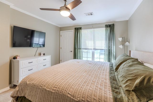 103 E Rock Street, Morrilton, AR 72110