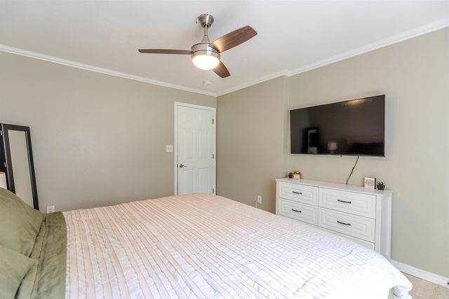 103 E Rock Street, Morrilton, AR 72110