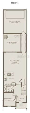 10130 HADLEY STREET, Orlando, FL 32829