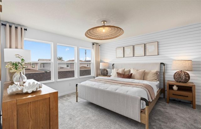 10130 HADLEY STREET, Orlando, FL 32829