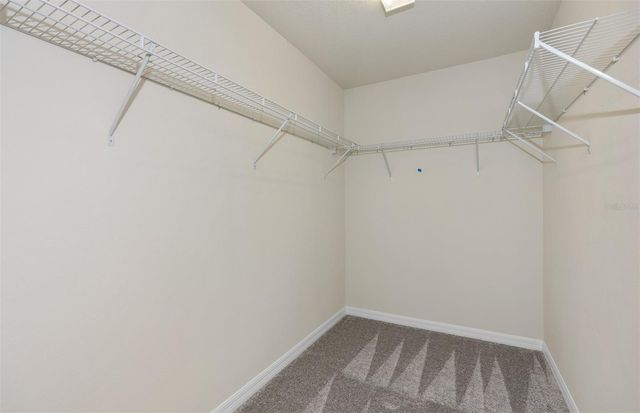 10130 HADLEY STREET, Orlando, FL 32829