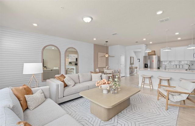 10130 HADLEY STREET, Orlando, FL 32829