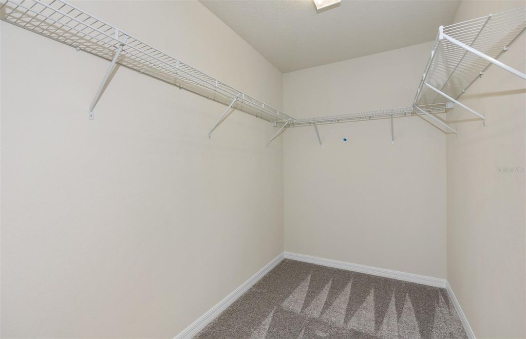 Image 22 of property listing at 10130 HADLEY STREET, Orlando, FL 32829