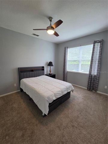 1615 CROYDON STREET, Orlando, FL 32828