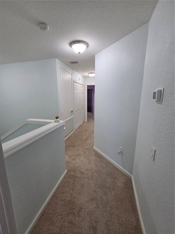 1615 CROYDON STREET, Orlando, FL 32828