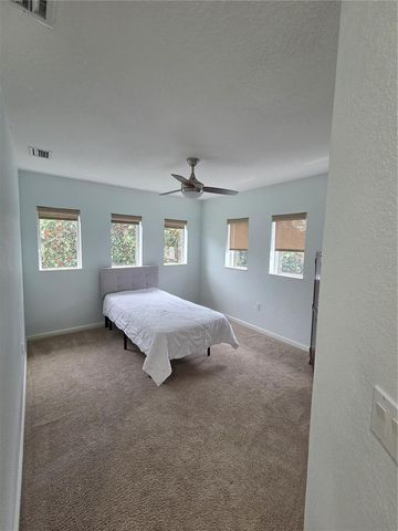 1615 CROYDON STREET, Orlando, FL 32828