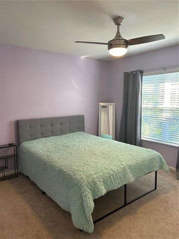 1615 CROYDON STREET, Orlando, FL 32828