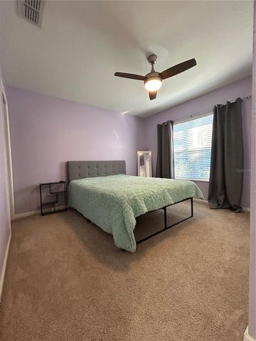 1615 CROYDON STREET, Orlando, FL 32828