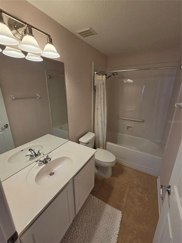 1615 CROYDON STREET, Orlando, FL 32828