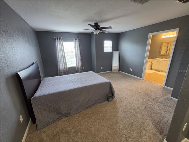 1615 CROYDON STREET, Orlando, FL 32828
