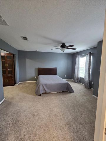 1615 CROYDON STREET, Orlando, FL 32828