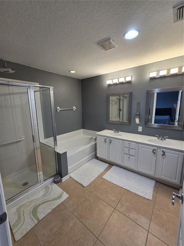 1615 CROYDON STREET, Orlando, FL 32828