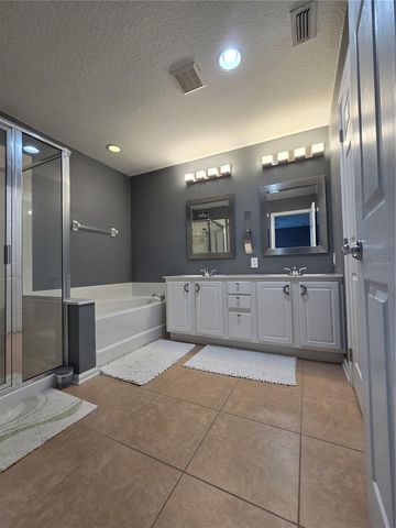 1615 CROYDON STREET, Orlando, FL 32828