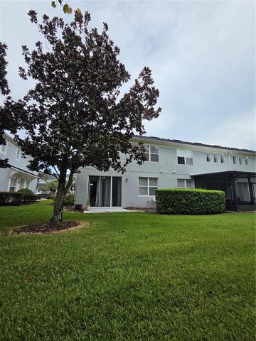 1615 CROYDON STREET, Orlando, FL 32828