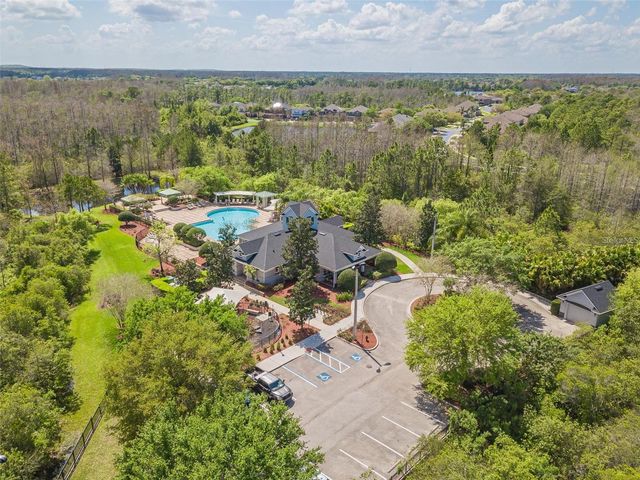 1615 CROYDON STREET, Orlando, FL 32828