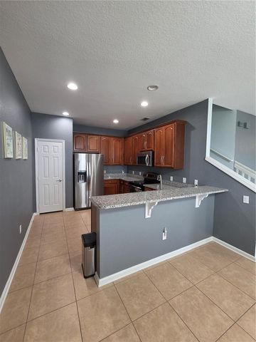 1615 CROYDON STREET, Orlando, FL 32828