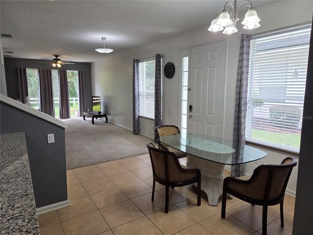 1615 CROYDON STREET, Orlando, FL 32828