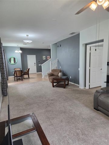 1615 CROYDON STREET, Orlando, FL 32828