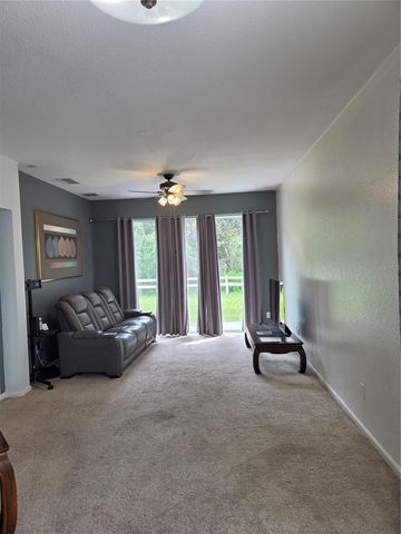 1615 CROYDON STREET, Orlando, FL 32828