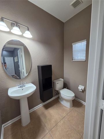 1615 CROYDON STREET, Orlando, FL 32828