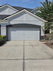 1615 CROYDON STREET, Orlando, FL 32828