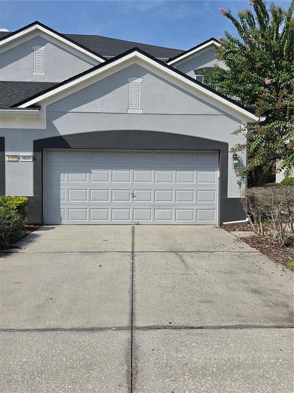 1615 CROYDON STREET, Orlando, FL 32828