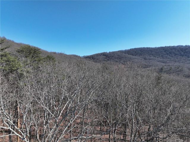 58 Saint Andrews Way, Ellijay, GA 30536