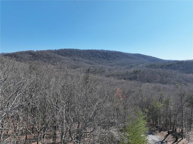 58 Saint Andrews Way, Ellijay, GA 30536