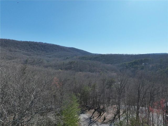 58 Saint Andrews Way, Ellijay, GA 30536