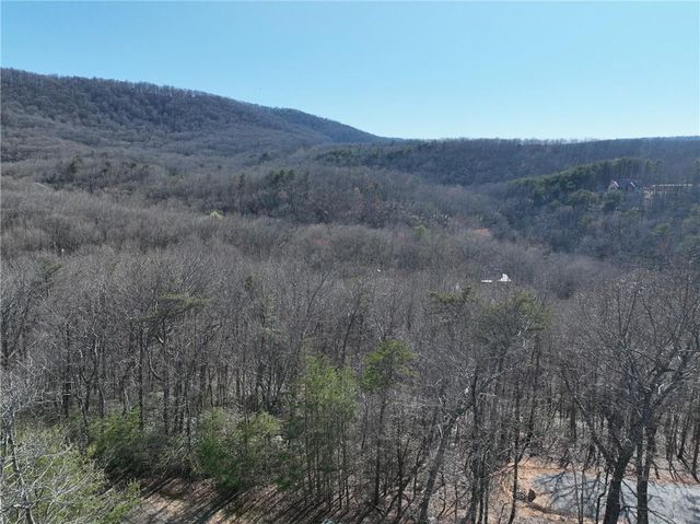 58 Saint Andrews Way, Ellijay, GA 30536