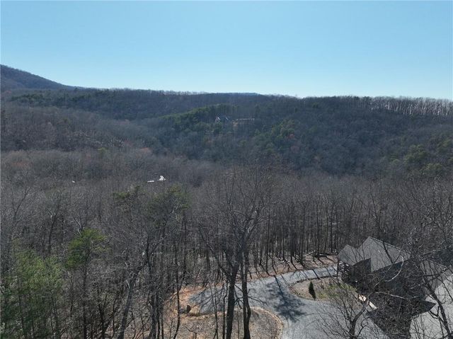 58 Saint Andrews Way, Ellijay, GA 30536