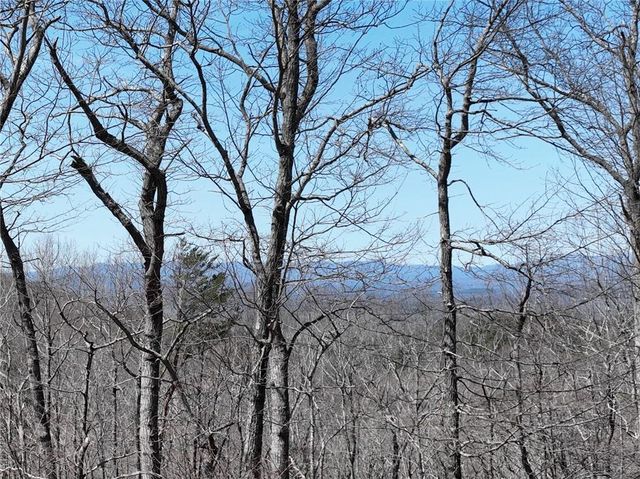 58 Saint Andrews Way, Ellijay, GA 30536