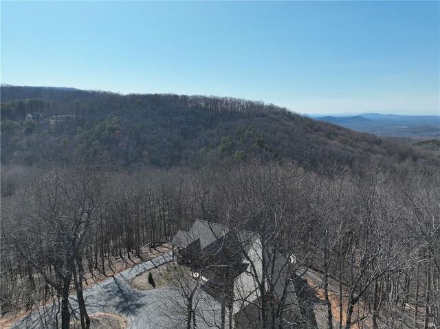 58 Saint Andrews Way, Ellijay, GA 30536