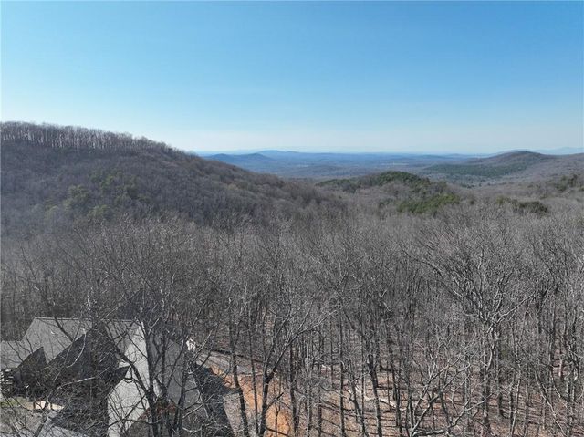 58 Saint Andrews Way, Ellijay, GA 30536