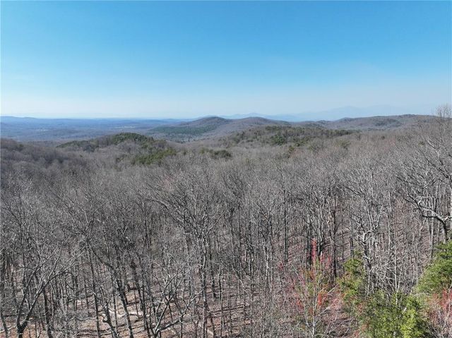 58 Saint Andrews Way, Ellijay, GA 30536