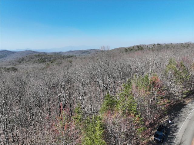 58 Saint Andrews Way, Ellijay, GA 30536